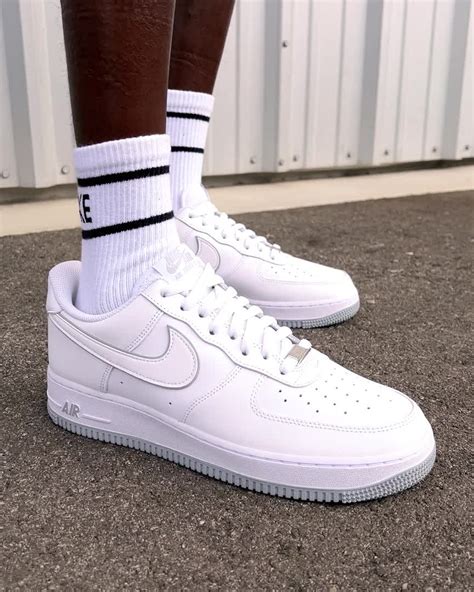 nike af1 rugzak|air force 1 07 shoes.